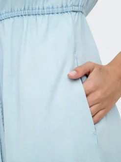 ONLCHARIS Vestito lungo