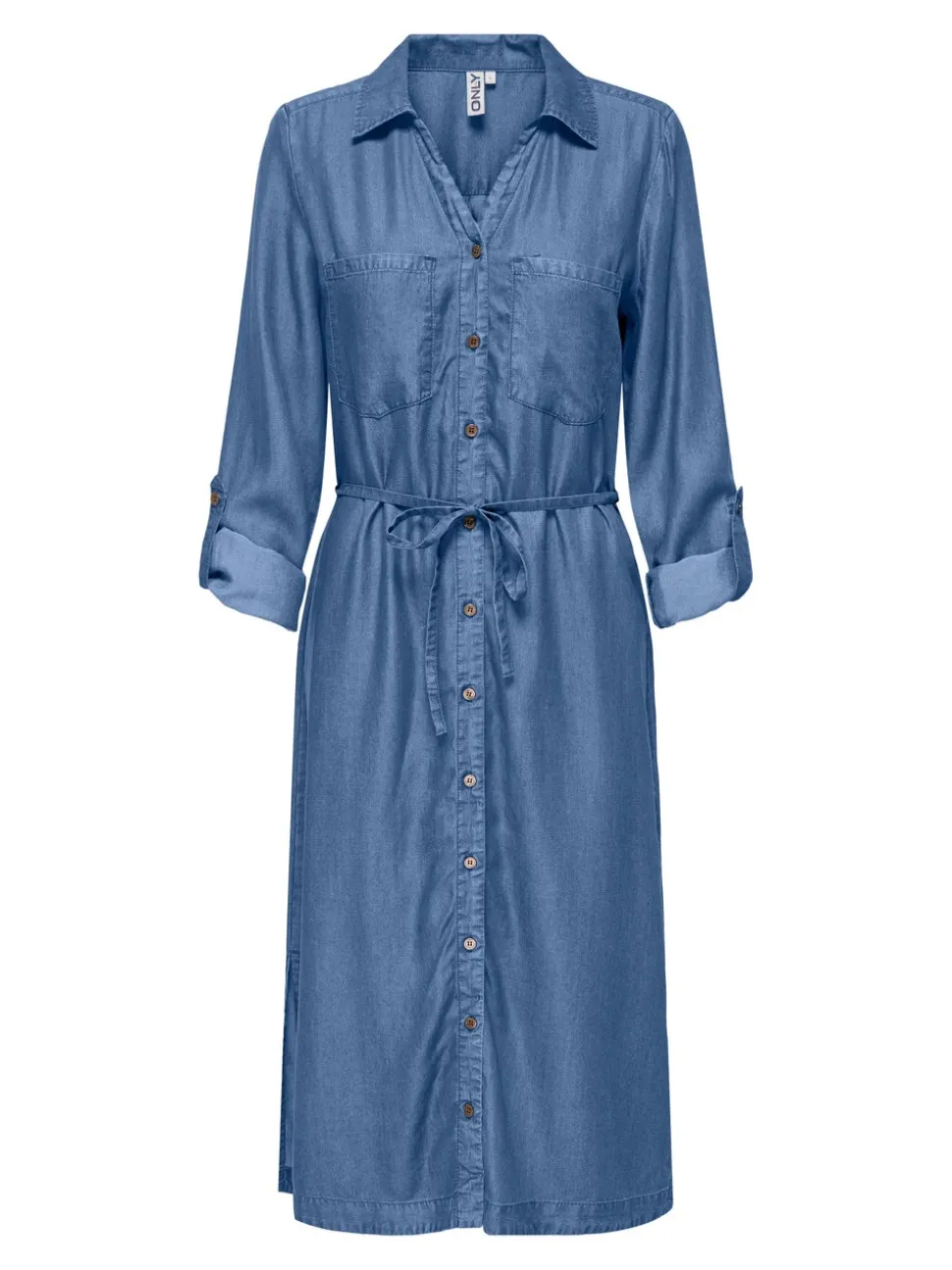 ONLCHARIS Vestito midi