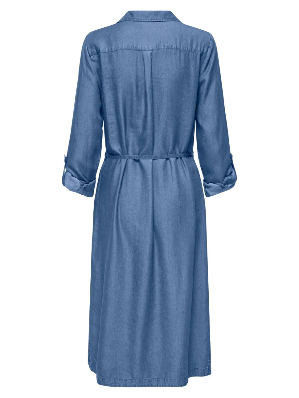 ONLCHARIS Vestito midi