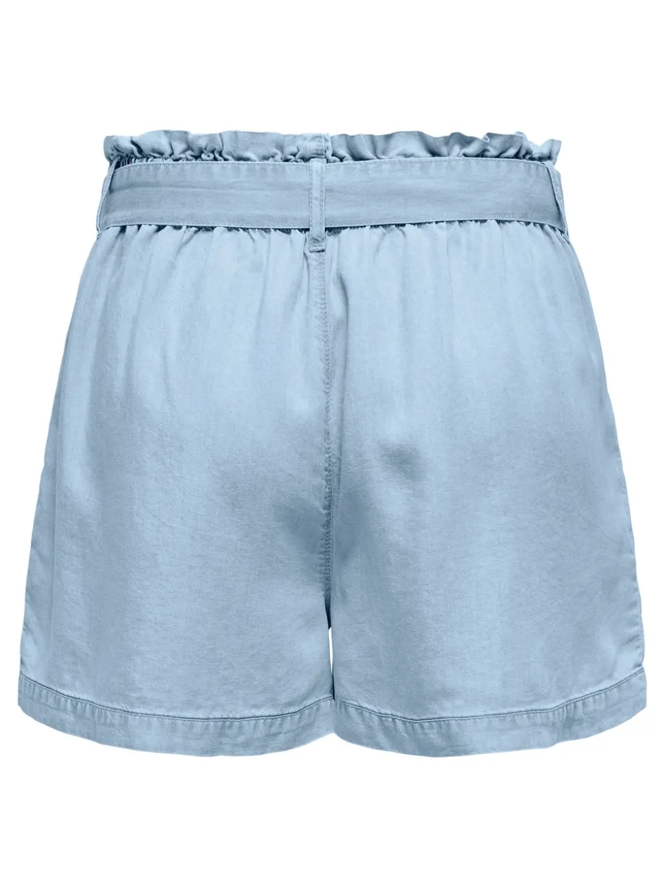 ONLCHARIS Vita alta Regular Fit Bermuda