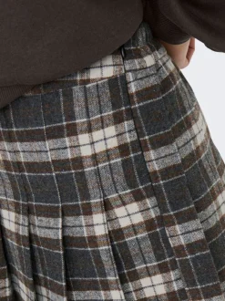 ONLCHELSEA Gonna Skort