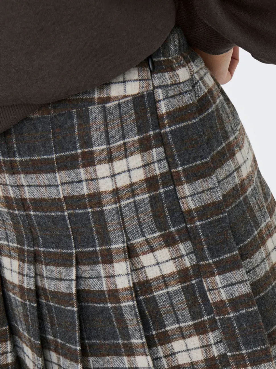 ONLCHELSEA Gonna Skort