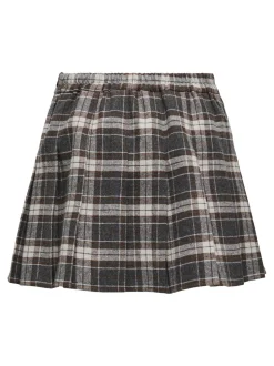 ONLCHELSEA Gonna Skort