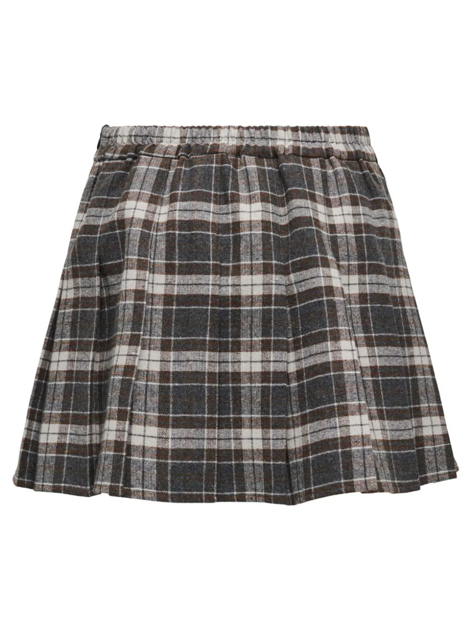 ONLCHELSEA Gonna Skort