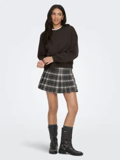 ONLCHELSEA Gonna Skort