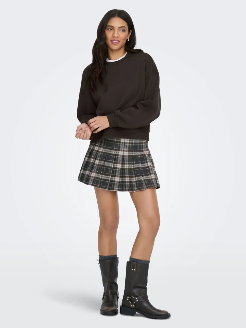 ONLCHELSEA Gonna Skort