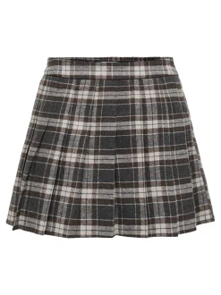 ONLCHELSEA Gonna Skort