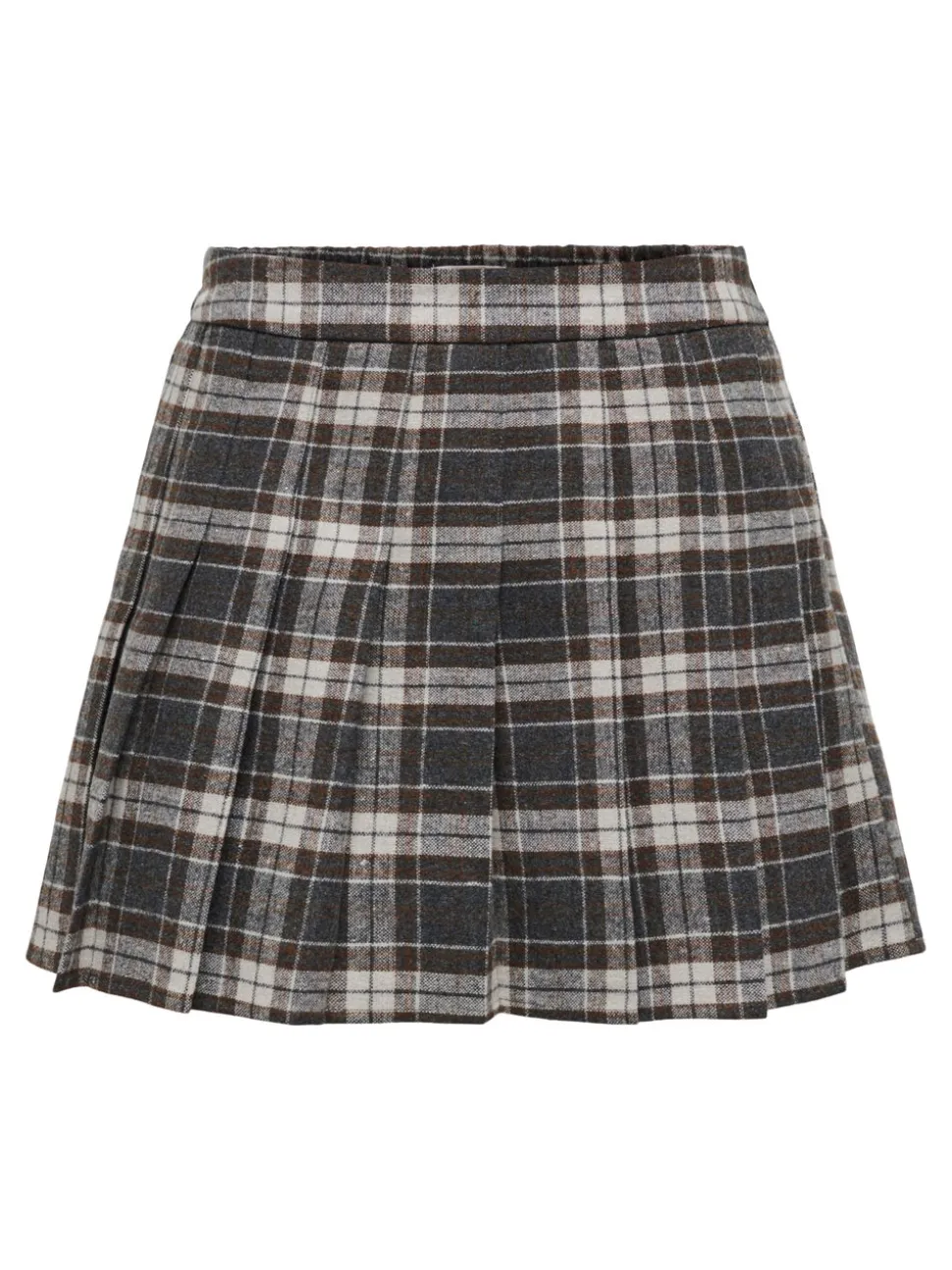 ONLCHELSEA Gonna Skort