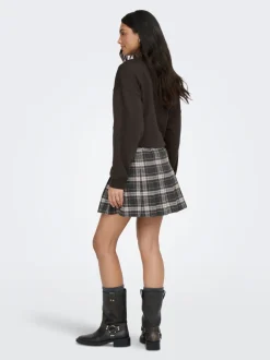 ONLCHELSEA Gonna Skort