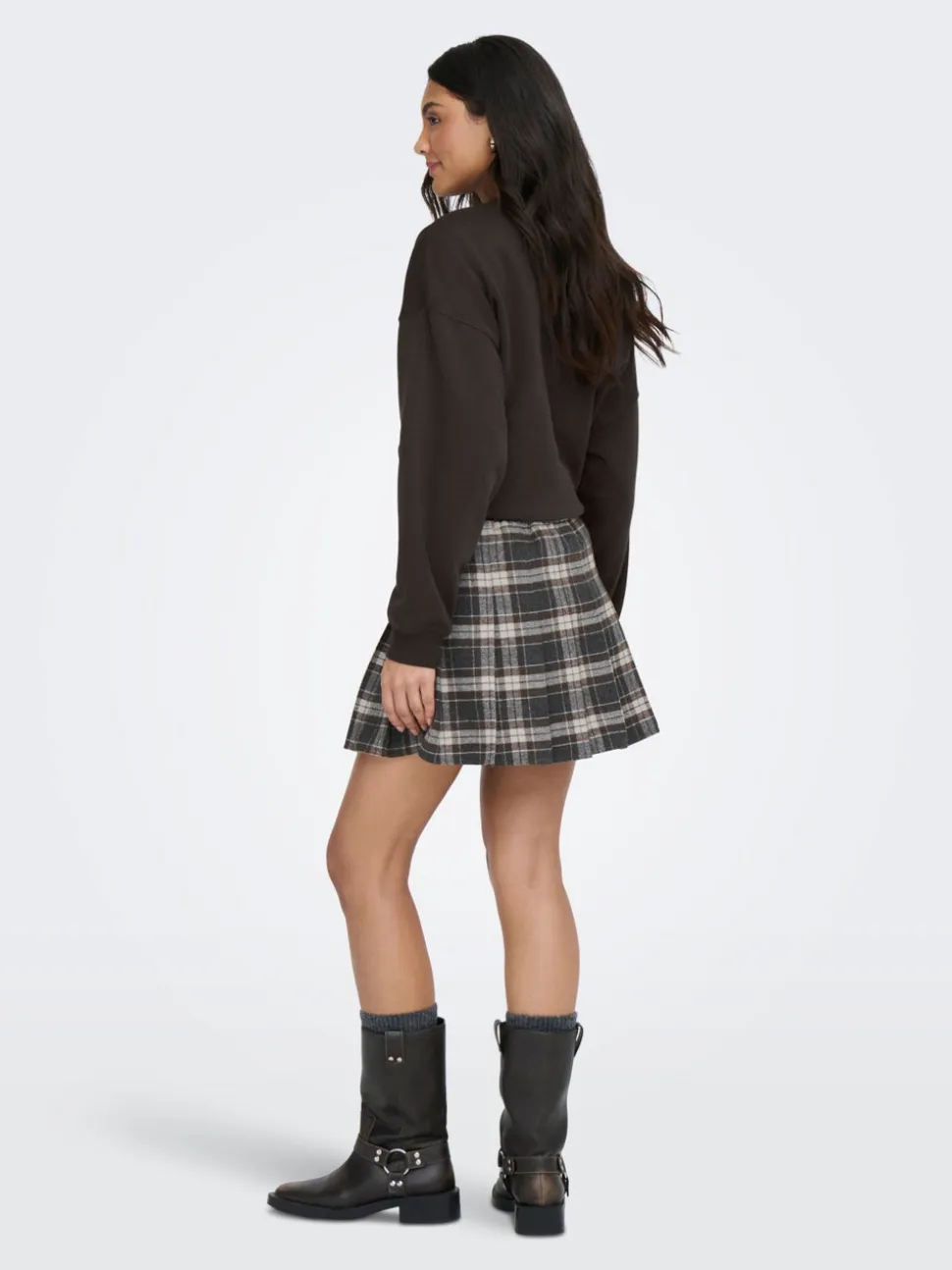 ONLCHELSEA Gonna Skort