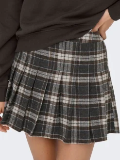 ONLCHELSEA Gonna Skort