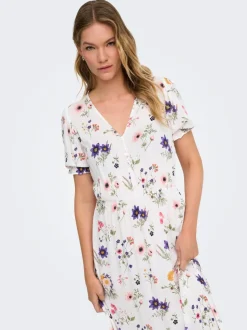 ONLCHIANTI Vestito lungo