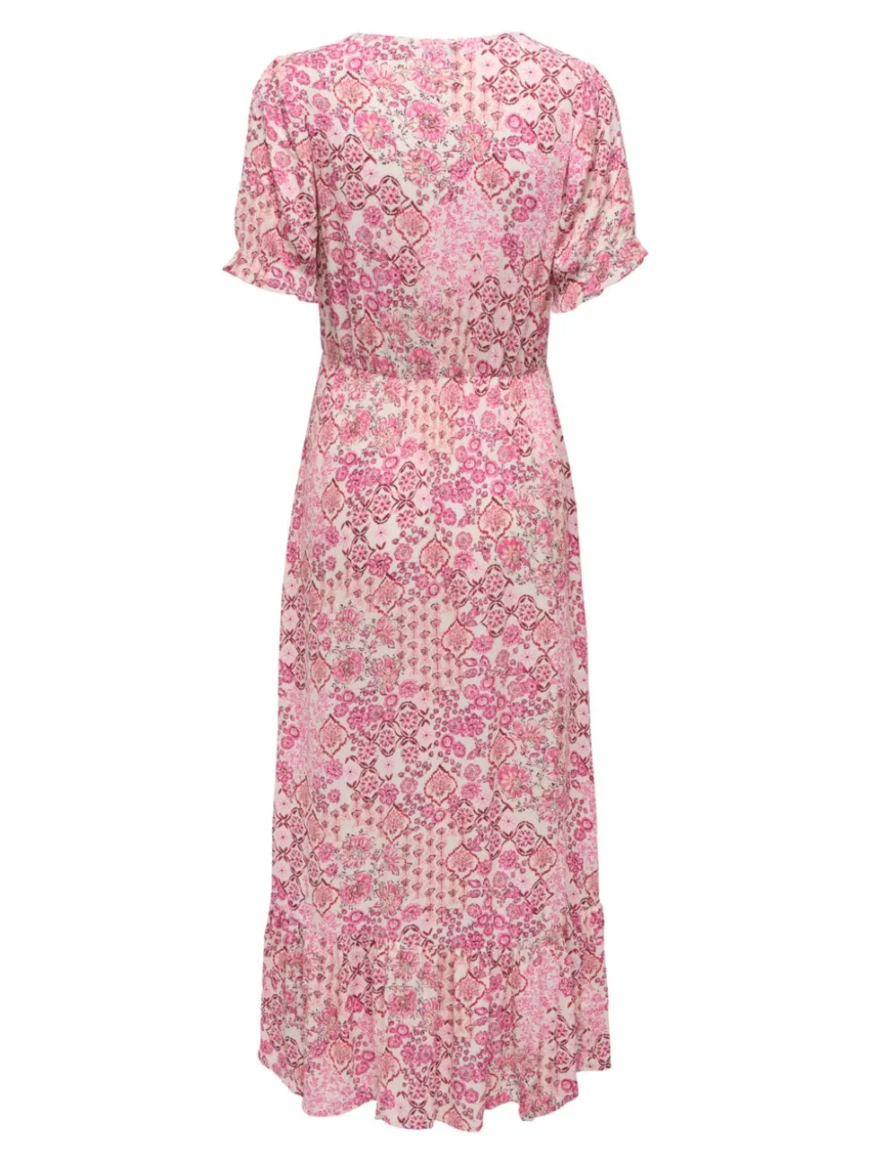 ONLCHIANTI Vestito lungo