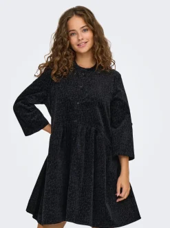 ONLCHICAGO Vestito corto