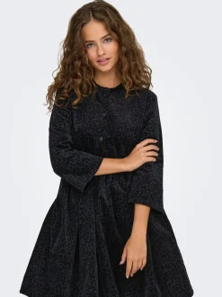 ONLCHICAGO Vestito corto
