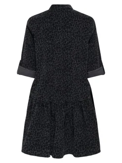 ONLCHICAGO Vestito corto