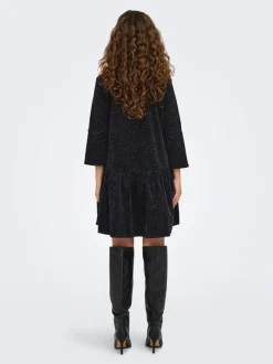 ONLCHICAGO Vestito corto