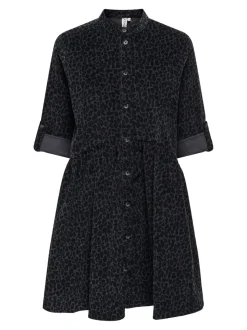ONLCHICAGO Vestito corto