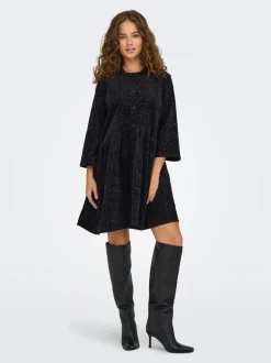 ONLCHICAGO Vestito corto