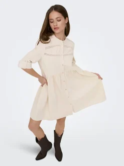 ONLCHICAGO-AIME Vestito corto
