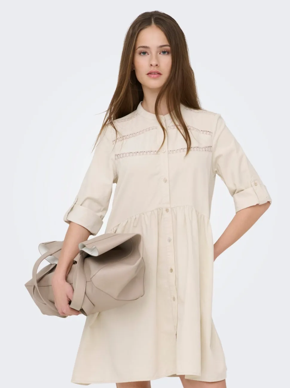 ONLCHICAGO-AIME Vestito corto