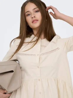 ONLCHICAGO-AIME Vestito corto