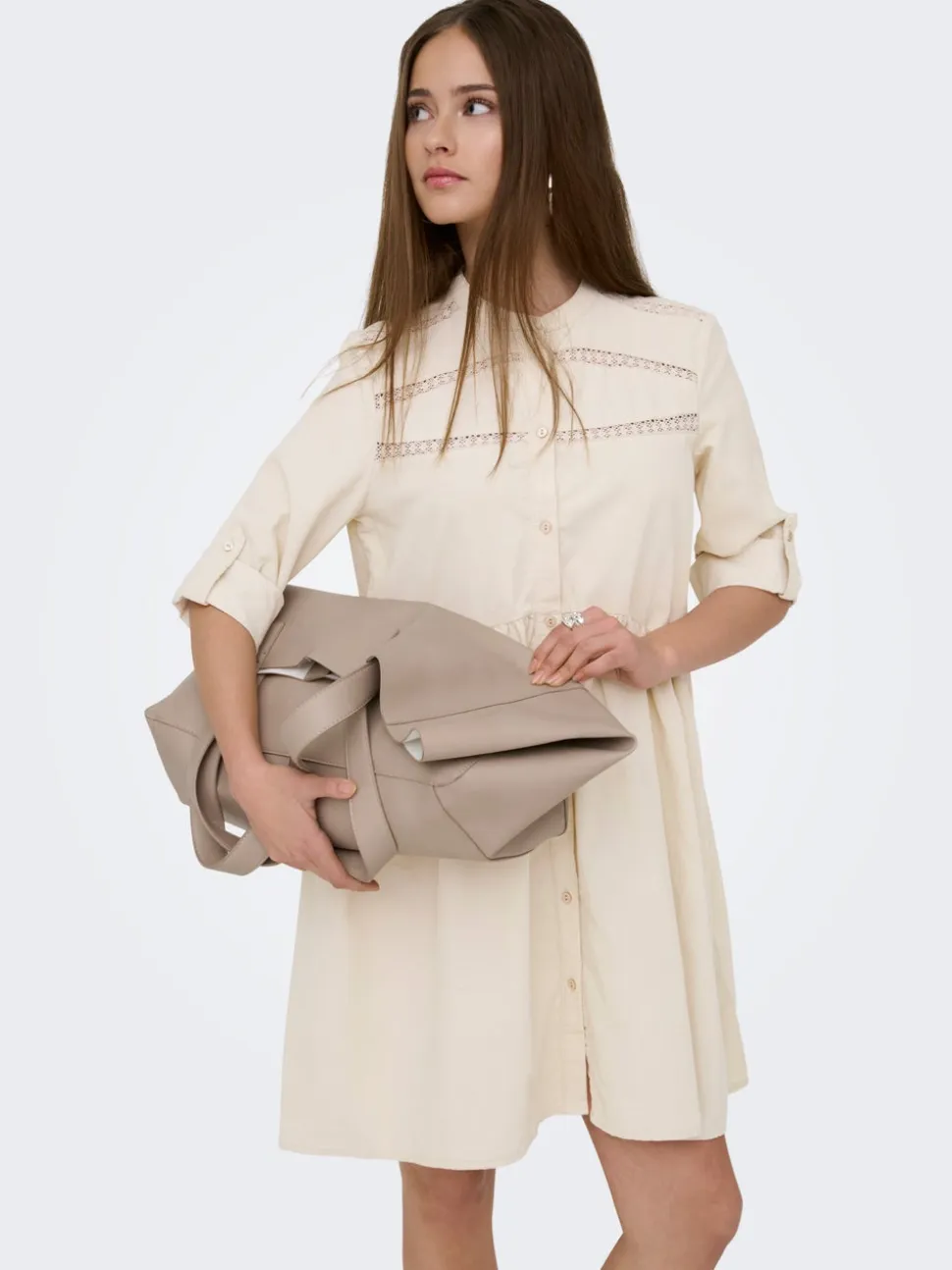 ONLCHICAGO-AIME Vestito corto