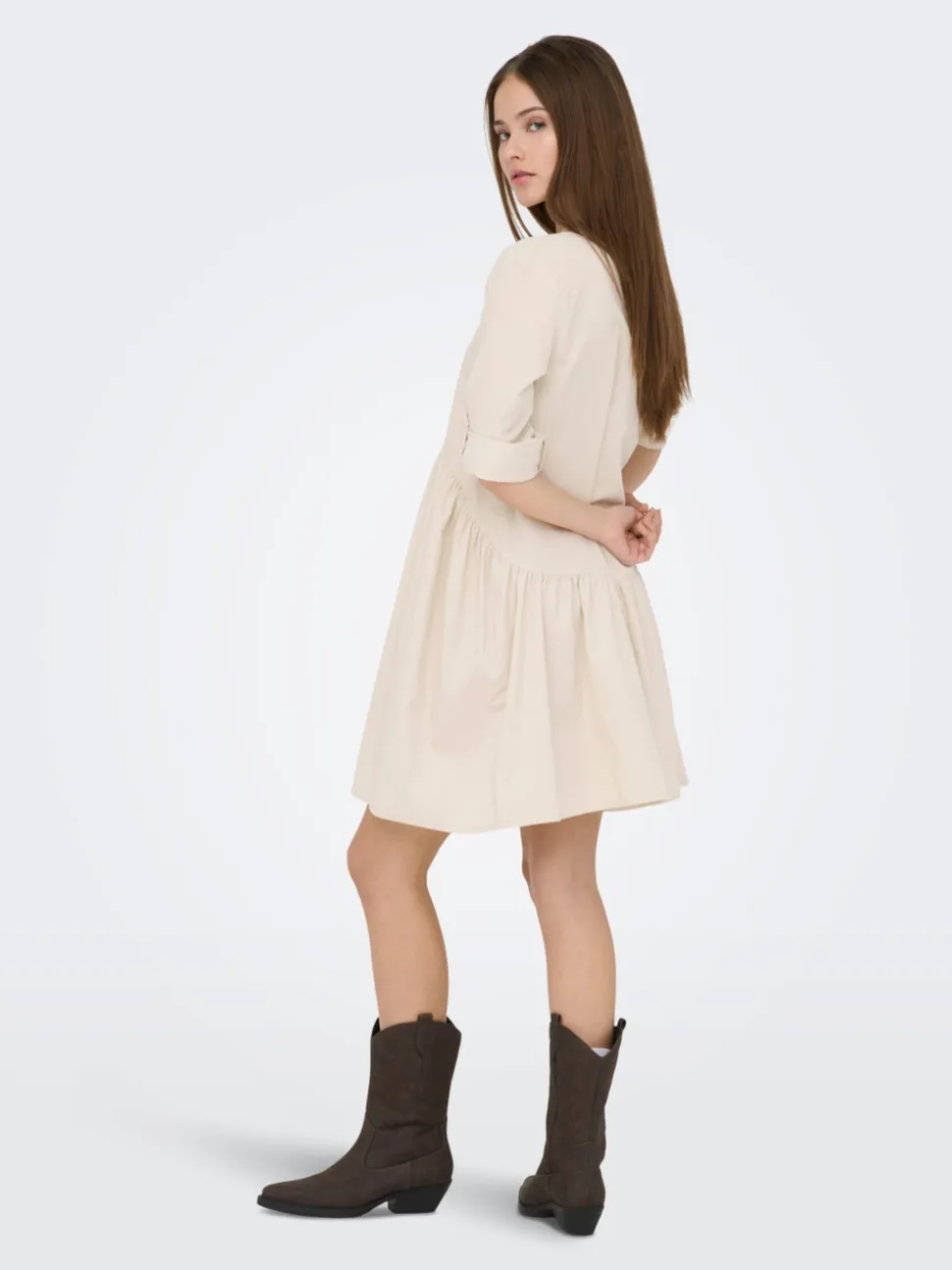 ONLCHICAGO-AIME Vestito corto