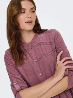 ONLCHICAGO-AIME Vestito corto