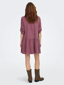 ONLCHICAGO-AIME Vestito corto