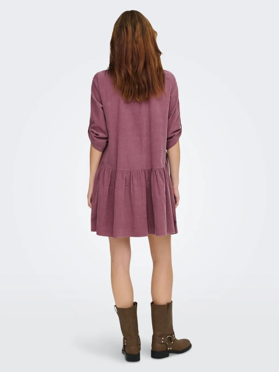 ONLCHICAGO-AIME Vestito corto
