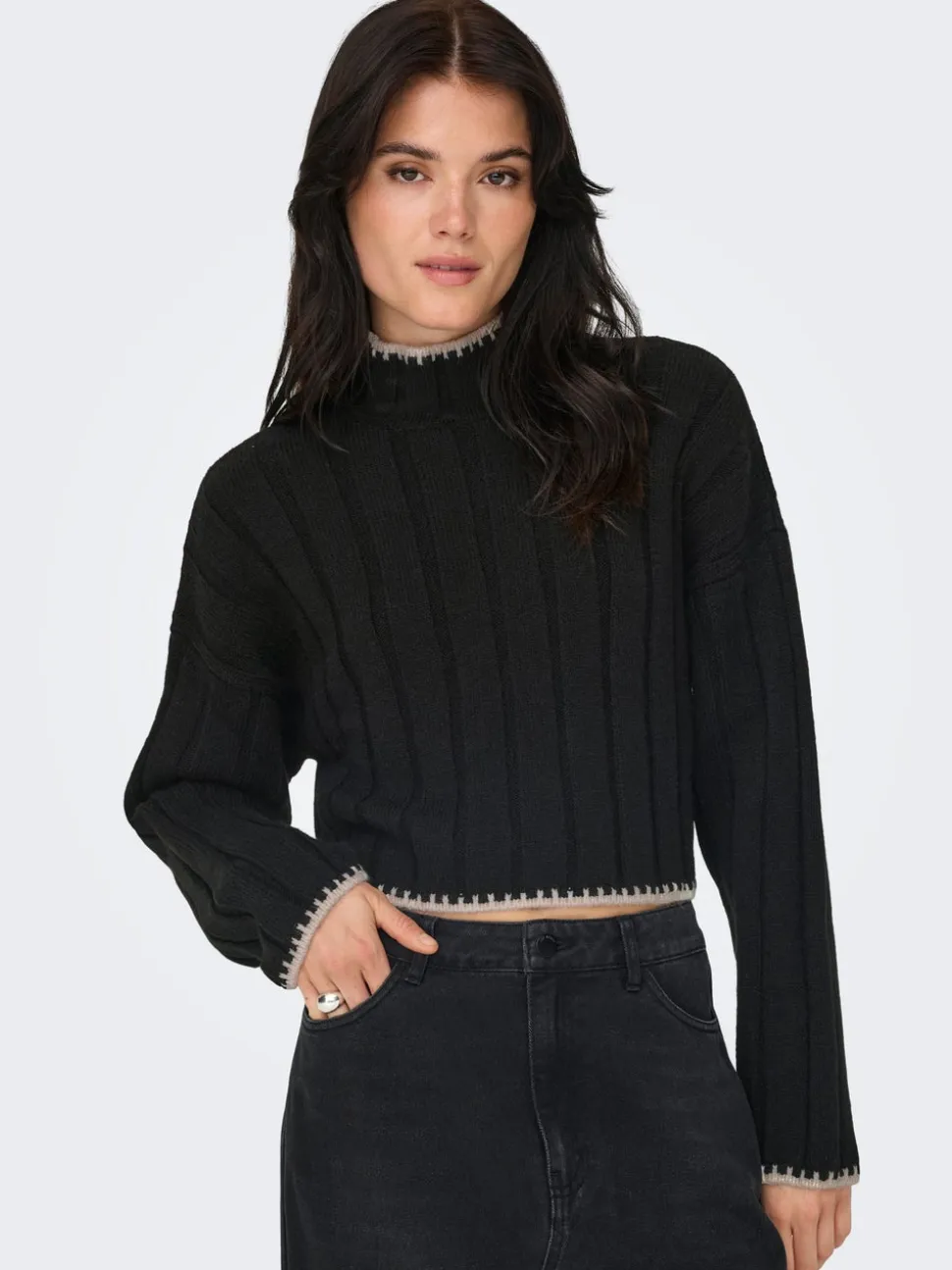 ONLCHICK Pullover