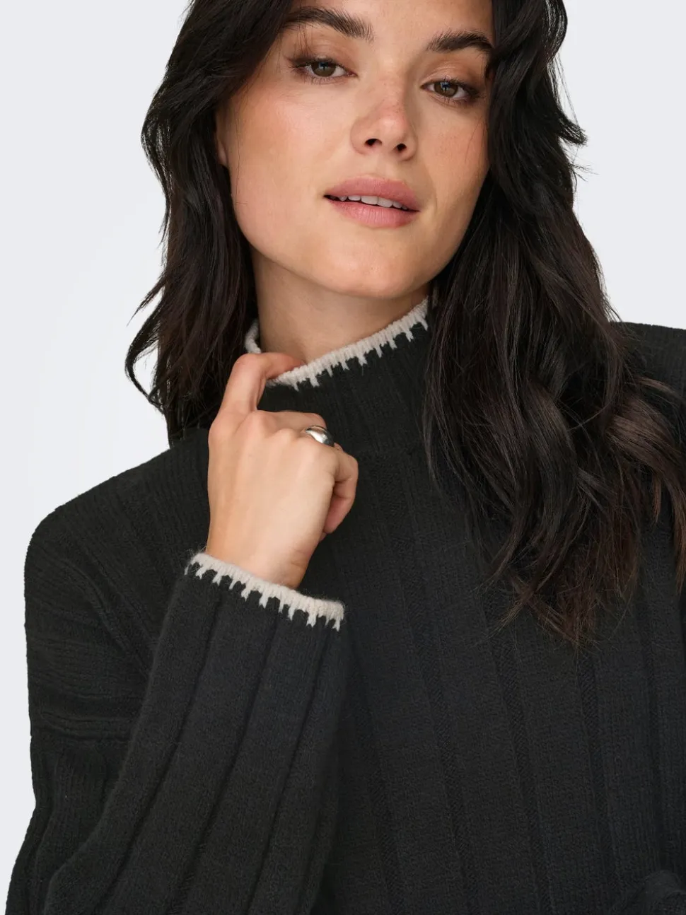 ONLCHICK Pullover