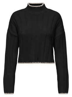 ONLCHICK Pullover