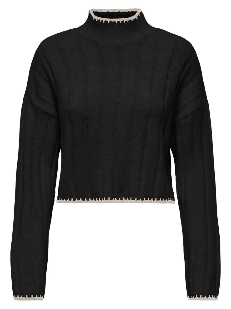 ONLCHICK Pullover