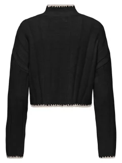 ONLCHICK Pullover