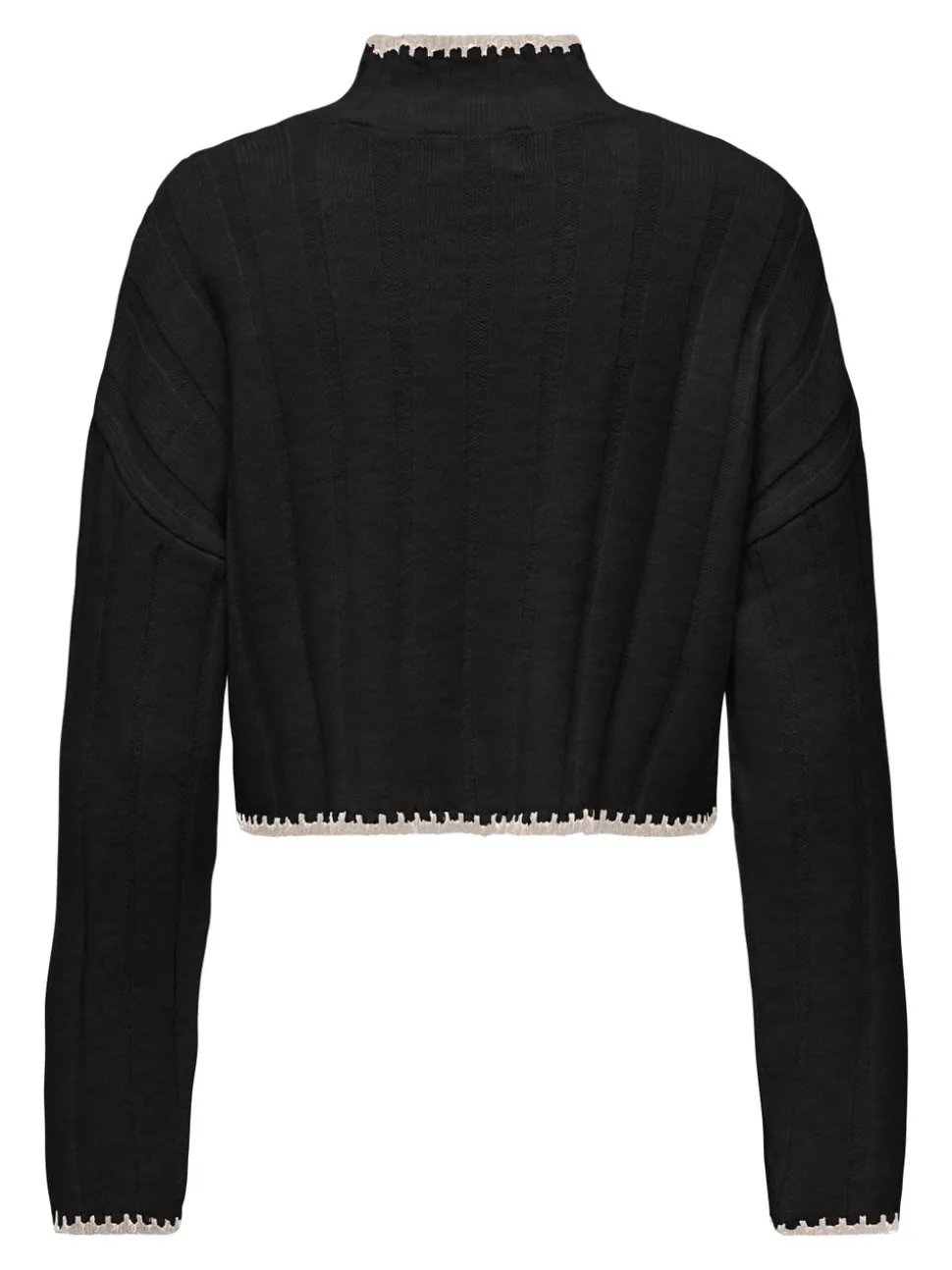 ONLCHICK Pullover