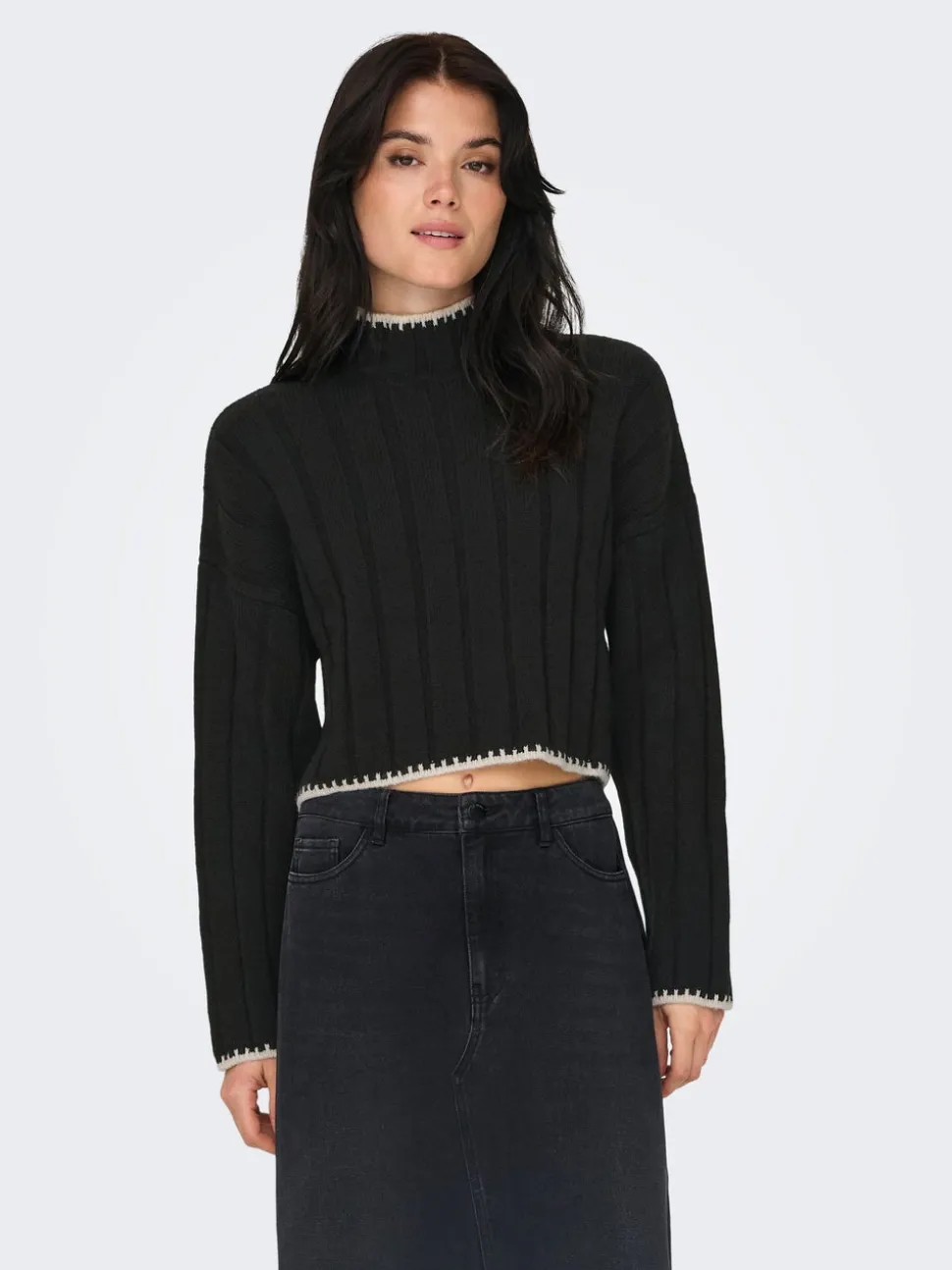ONLCHICK Pullover