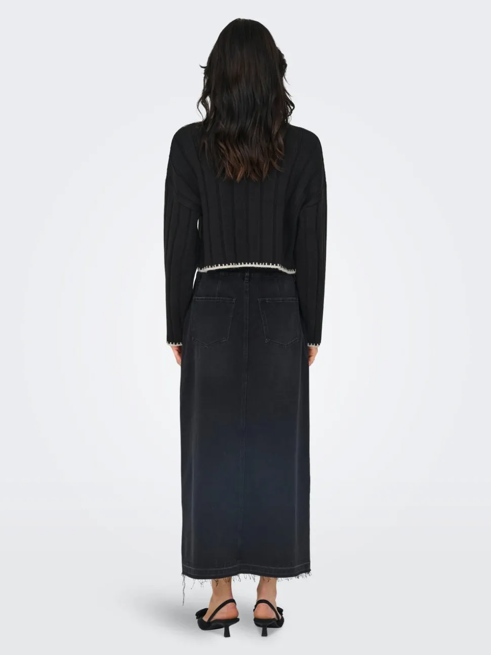 ONLCHICK Pullover