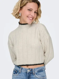 ONLCHICK Pullover