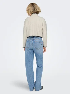 ONLCHICK Pullover