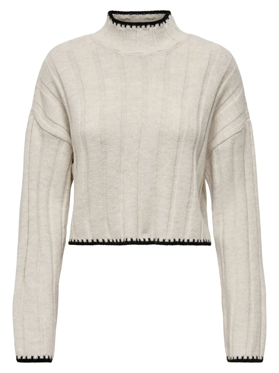 ONLCHICK Pullover