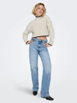 ONLCHICK Pullover