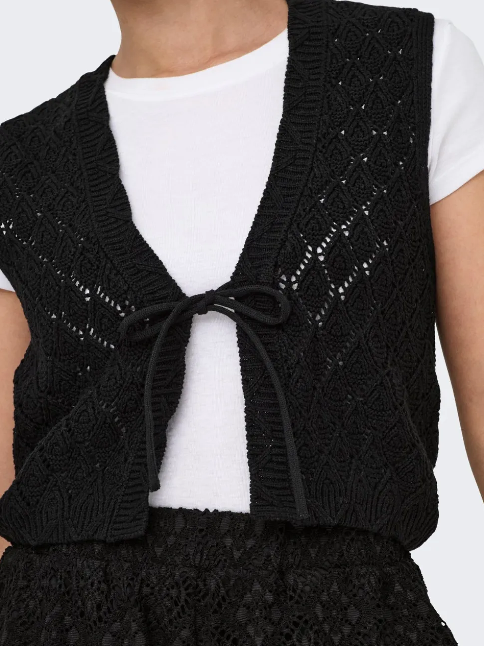 ONLCHILI Cardigan