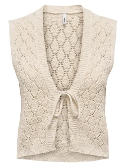 ONLCHILI Cardigan