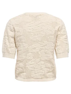ONLCHLOE Cardigan