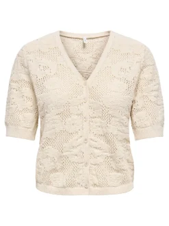 ONLCHLOE Cardigan