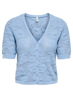 ONLCHLOE Cardigan