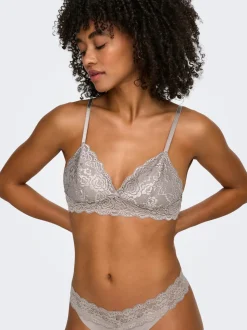 ONLCHLOE 3-pack Thong