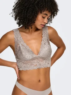 ONLCHLOE Reggiseno